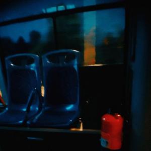 7.19
