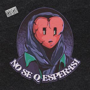 Bolsas (Just Kofi Versión)