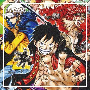 ROOFTOP! (feat. 954mari & Ty Wild)