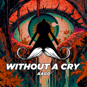 Without a Cry