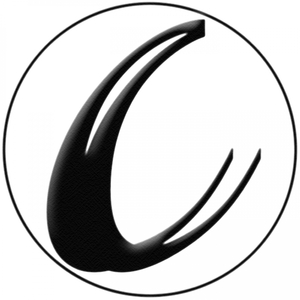 Zirkon (Original mix)