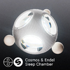 Cosmos - Sleep Chamber Pt. 8 – Soundscape