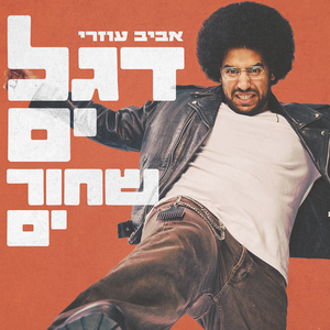 דגלים שחורים