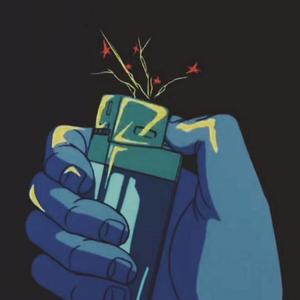 ʷʰʸ ᵈⁱᵈ ʸᵒᵘ ʰⁱᵈᵉ ᵗʰᵉ ᶜⁱᵍᵃʳᵉᵗᵗᵉ