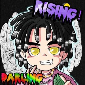Darling