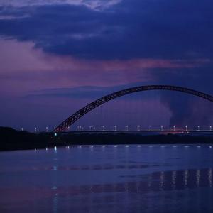 【Free】 DOWN For down