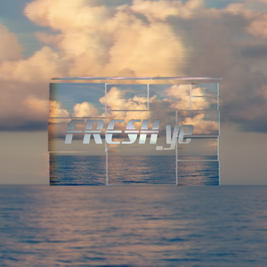 【FREE】"左右"EMO PIANO BEAT