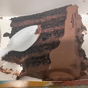 On From Me (HBD Drax)