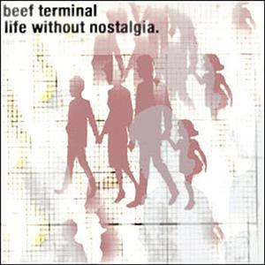 Violence Against Computers