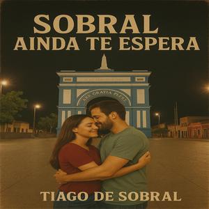 Escreve no seu diário