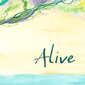 Alive