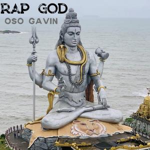 RAP GOD