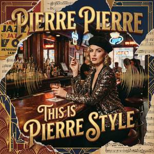 Anda tute me merav (Nuni mixx)