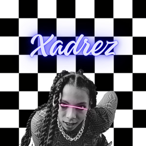 Xadrez