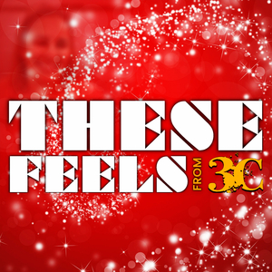 These Feels (Outer Soul Remix)