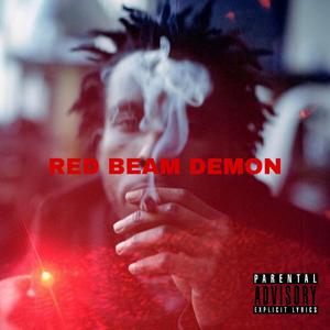 Bendin' Down Yo Block (feat. RNM Karlo)