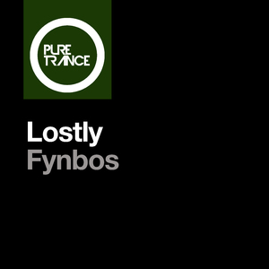 Fynbos (Club Mix)