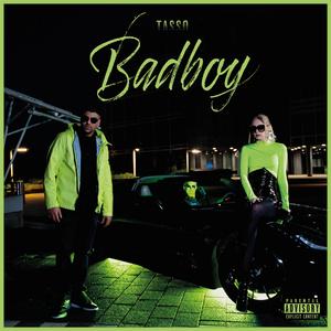 Badboy