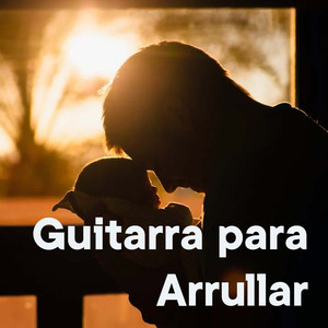 Guitarra para Arrullar