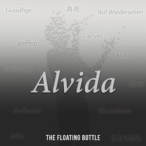 Alvida