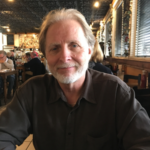 Who Will Stop The Rain