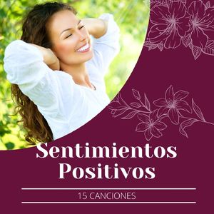 Beneficios Psicológicos de la Música