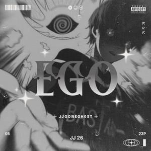 ego