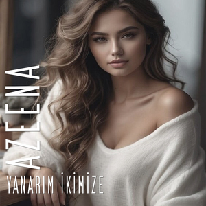 Yanarım İkimize (Fantazi)
