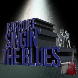 Baby Scratch My Back (In the Style of Slim Harper) [Karaoke Version]