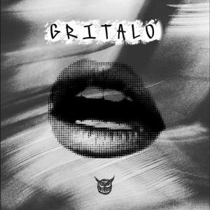 GRITALO