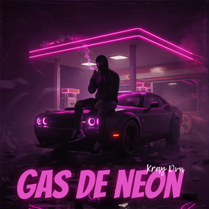 Gas de Neon