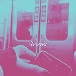 Flavour