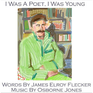 Destroyer of Ships, Men, Cities