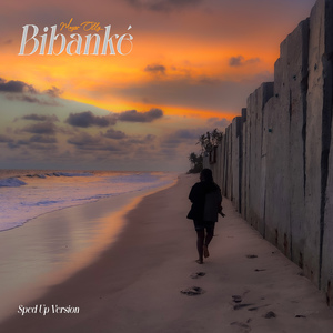 Bibanké (Sped Up Version)