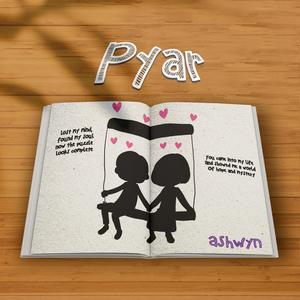 Pyar