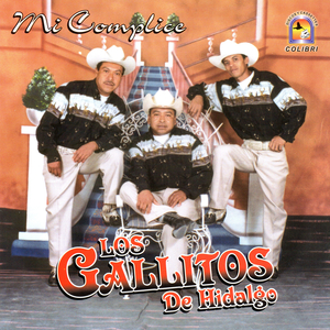 Mátalas