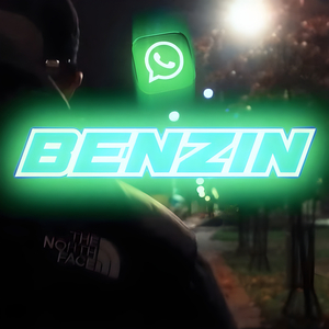 Benzin