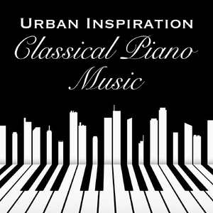 Concerto for Piano No. 2 in G Minor, Op. 44: III