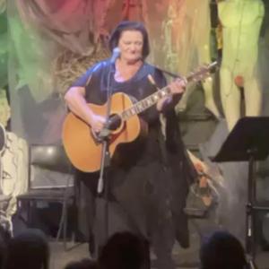 Artystki (feat. Kamila Klimczak)