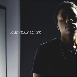 Part Time Lover