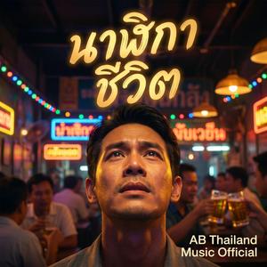 นาฬิกาชีวิต