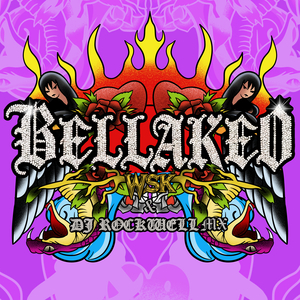 Bellakeo