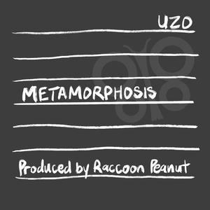 Metamorphosis