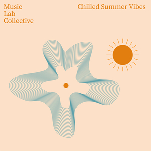 The River Flows In You