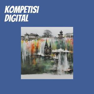 Kompetisi Digital