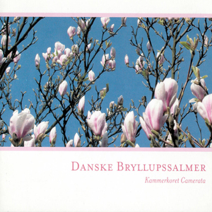 Jert hus skal I bygge