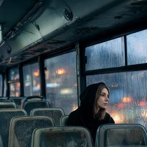 Stary autobus