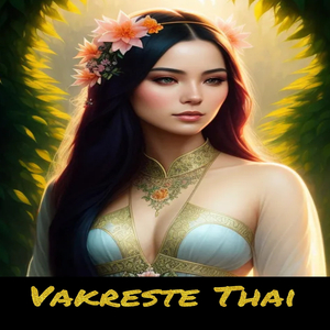 Vakreste Thai