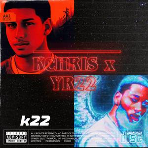 LOVE/CRASHOUT (Snippet)