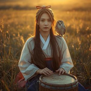 역사는 살아 있다